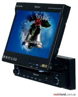 Prology MDD-725T-MkII