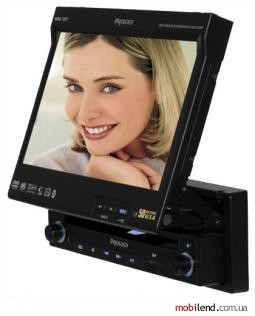 Prology MDD-725T