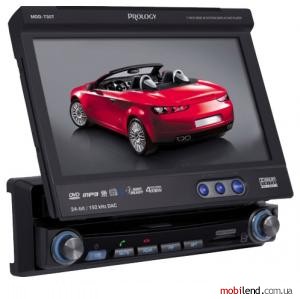 Prology MDD-730T