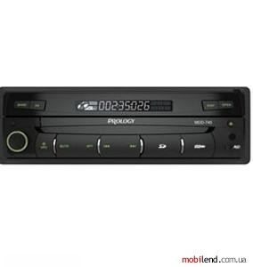 Prology MDD-740