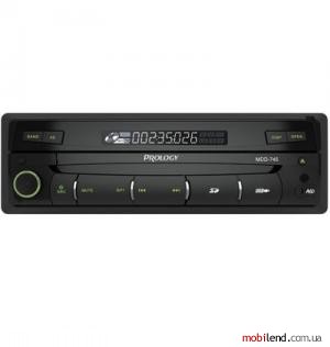 Prology MDD-745