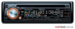 Prology MDH-335