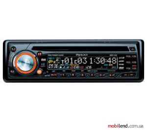 Prology MDH-340