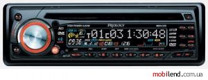 Prology MDH-355