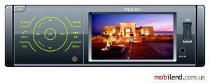 Prology MDN-1360T