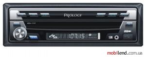 Prology MDN-1710T