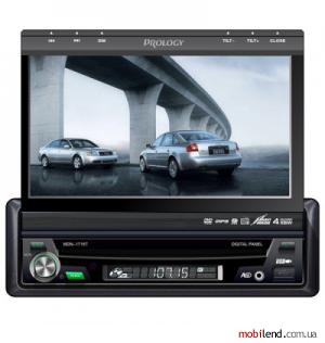 Prology MDN-1715T VR