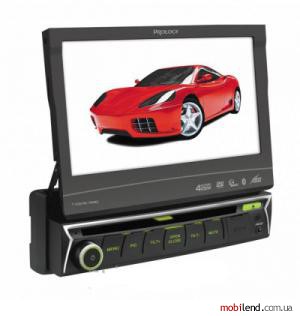 Prology MDN-1720