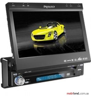 Prology MDN-1725T