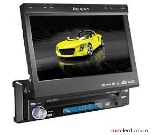 Prology MDN-1725TVR