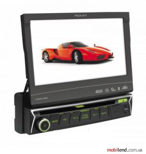 Prology MDN-1730T