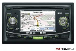 Prology MDN-2410