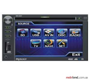Prology MDN-2630T