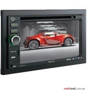 Prology MDN-2640T BG