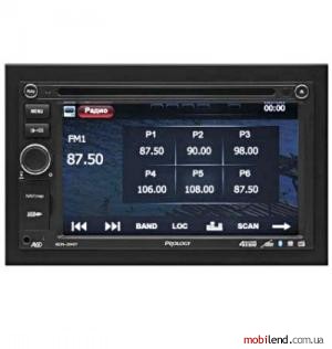 Prology MDN-2640T