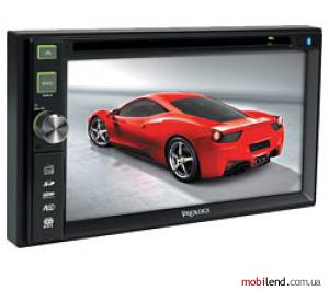 Prology MDN-2660T