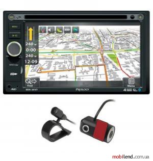 Prology MDN-2670T VR