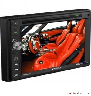 Prology MDN-2670T