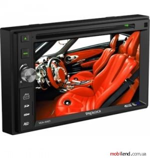 Prology MDN-2680T