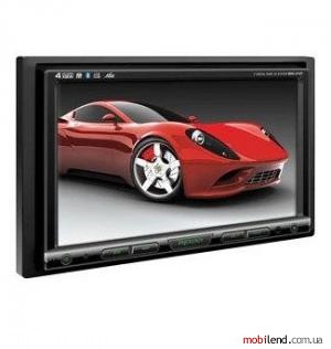 Prology MDN-2745T