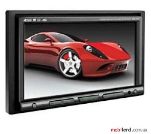 Prology MDN-2750T