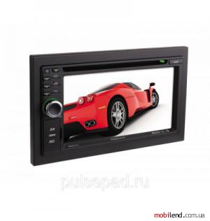 Prology MDN-2772