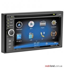 Prology MDN-2775