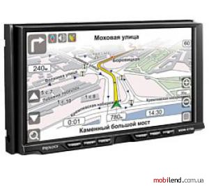 Prology MDN-2780T