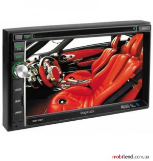 Prology MDN-2820T