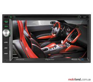 Prology MDN-2820TVR