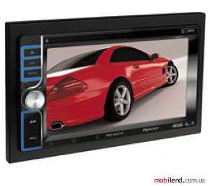 Prology MDN-2900TVR