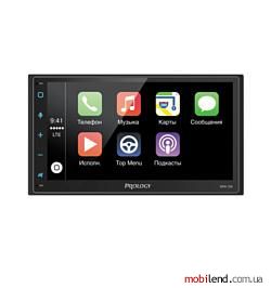 Prology MPA-700