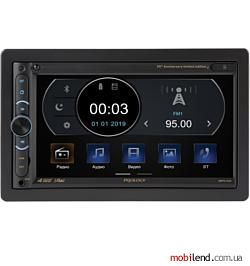 Prology MPV-320