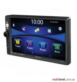 Prology MPV-400