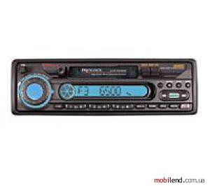 Prology MX-9010