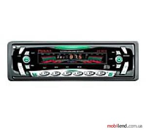 Prology ZX-5010
