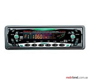 Prology ZX-5030