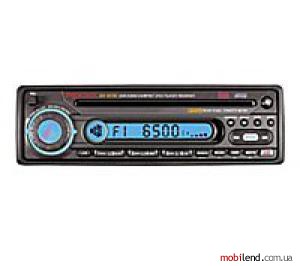 Prology ZX-9010