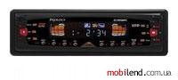 Prology ZX-9090