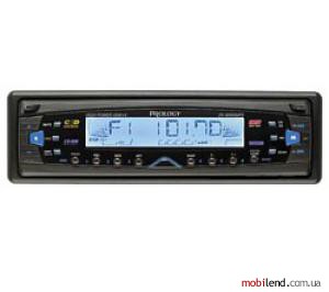 Prology ZX-9095 MP3