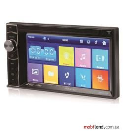 Prology MPV-110