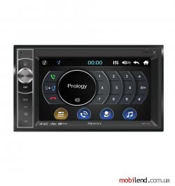 Prology MPV-120