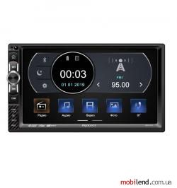 Prology MPV-310