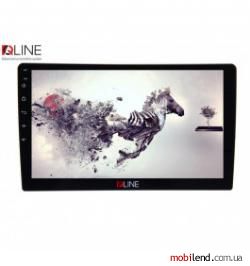 QLine AMR-946
