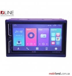 QLine DinoPro DSP 7020