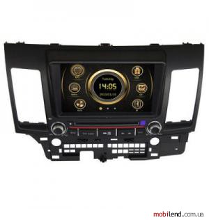 RedPower 12037