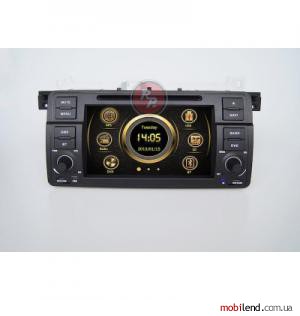 RedPower 12051
