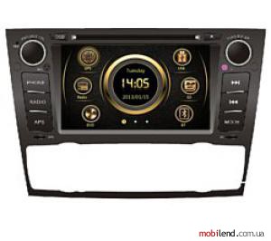 RedPower 12082 Bmw E90, �91, �92 , �93