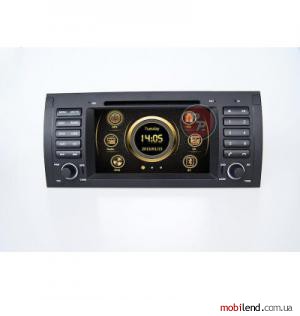 RedPower 12082