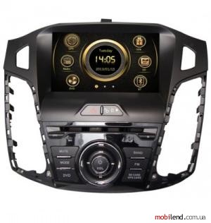 RedPower 12150